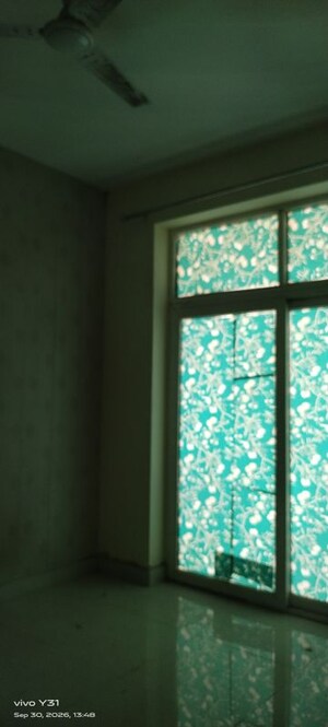 Bedroom in 2 BHK Apartment at Mahagun My Woods, Sector 16c Greater Noida – for Rent