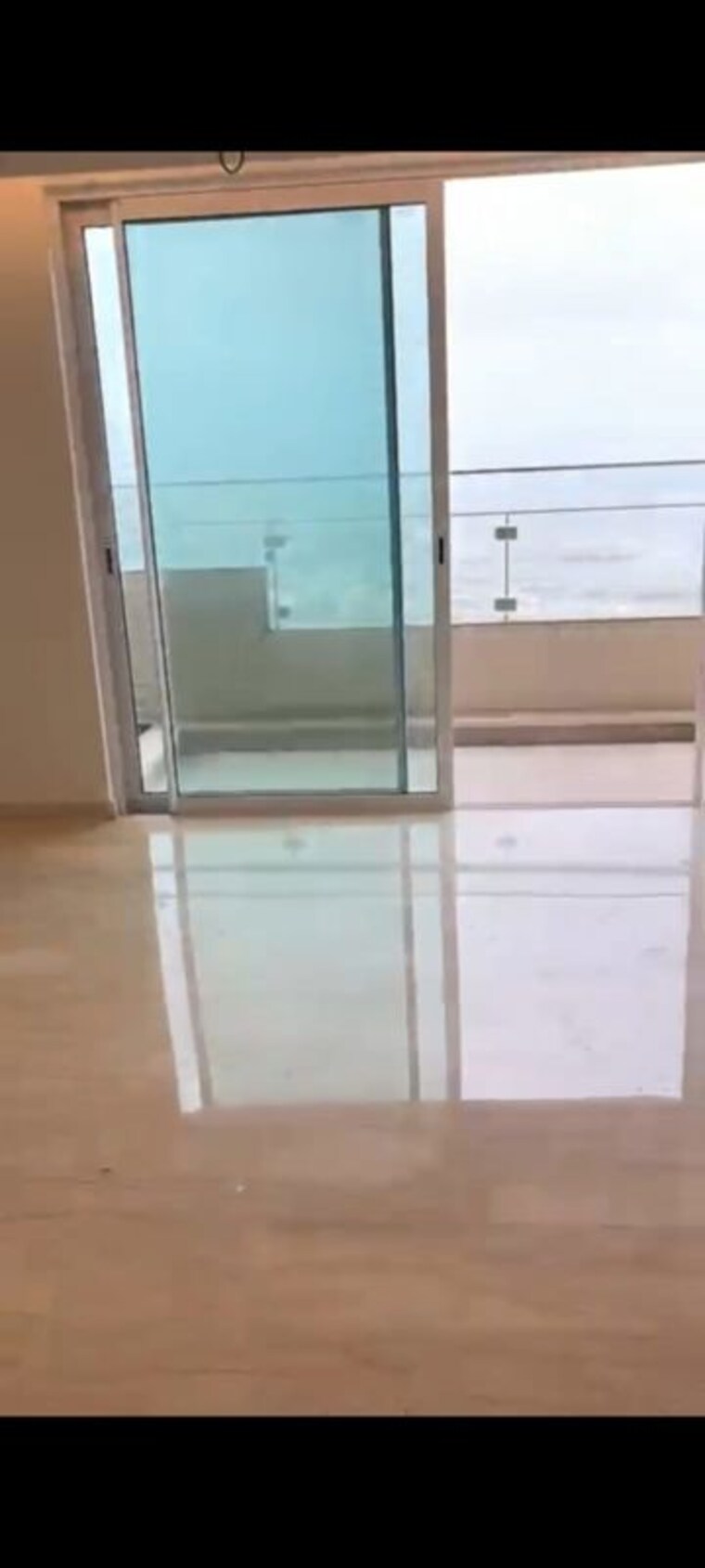 Room, lokhandwala-minerva-mahalaxmi 3 Bedroom 2100 Sq.Ft. Apartment In Mahalaxmi Mumbai 10718735