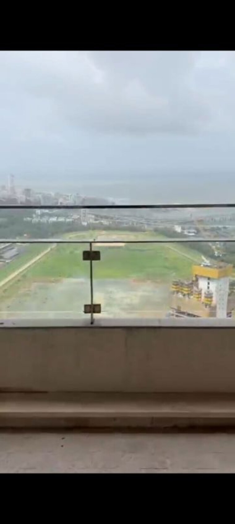 Other, lokhandwala-minerva-mahalaxmi 3 Bedroom 2100 Sq.Ft. Apartment In Mahalaxmi Mumbai 10718735
