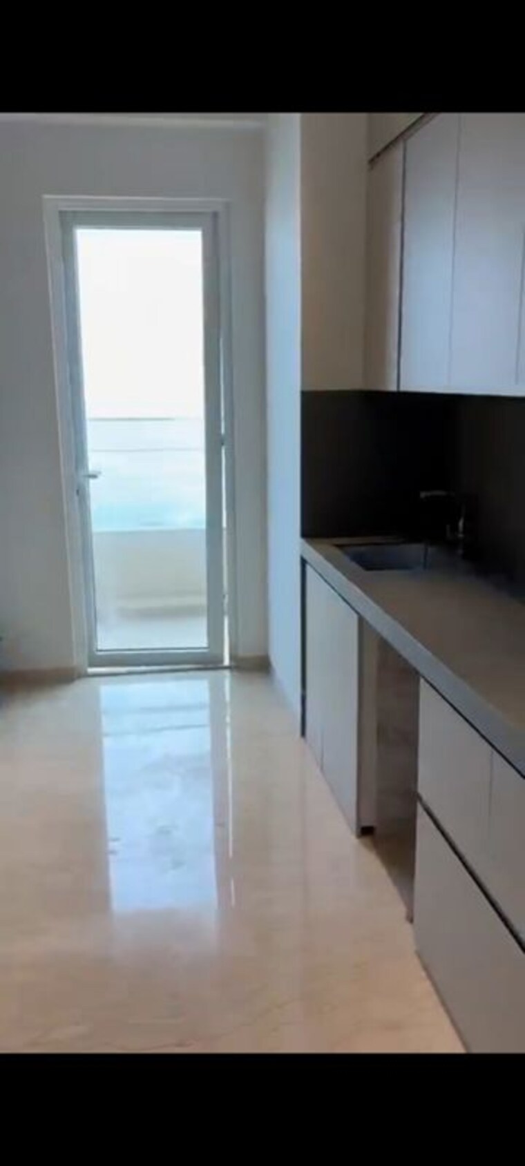 Room, lokhandwala-minerva-mahalaxmi 3 Bedroom 2100 Sq.Ft. Apartment In Mahalaxmi Mumbai 10718735