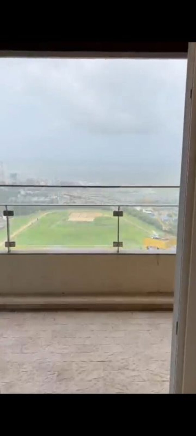 undefined, lokhandwala-minerva-mahalaxmi 3 Bedroom 2100 Sq.Ft. Apartment In Mahalaxmi Mumbai 10718735