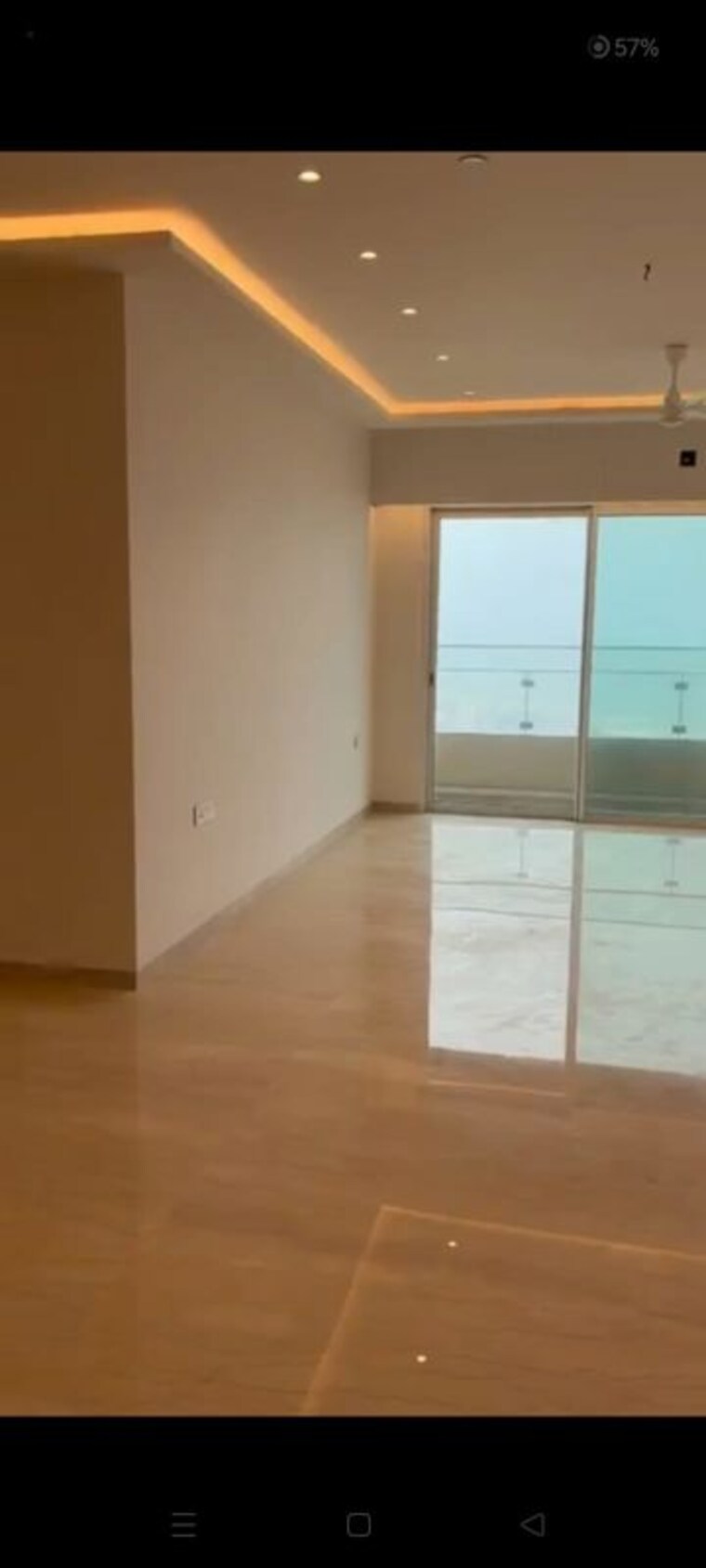 Room, lokhandwala-minerva-mahalaxmi 3 Bedroom 2100 Sq.Ft. Apartment In Mahalaxmi Mumbai 10718735