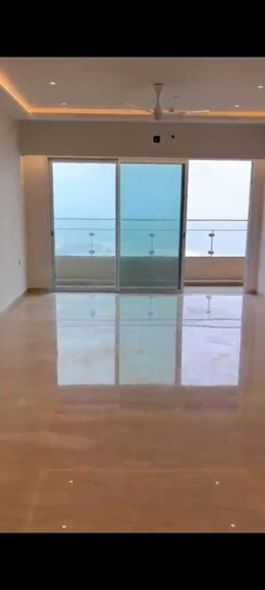3 BHK +Apartment For Rent in Lokhandwala Minerva Mahalaxmi
