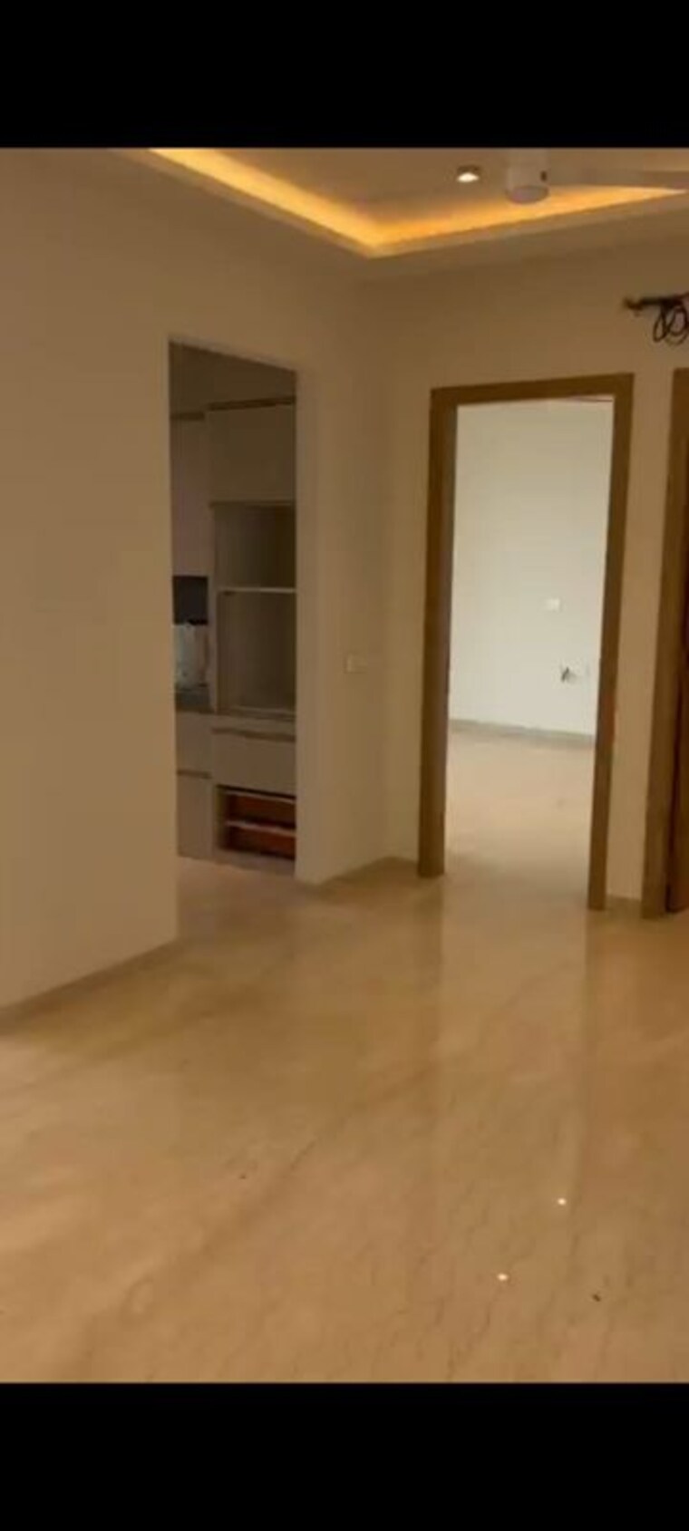 Room, lokhandwala-minerva-mahalaxmi 3 Bedroom 2100 Sq.Ft. Apartment In Mahalaxmi Mumbai 10718735