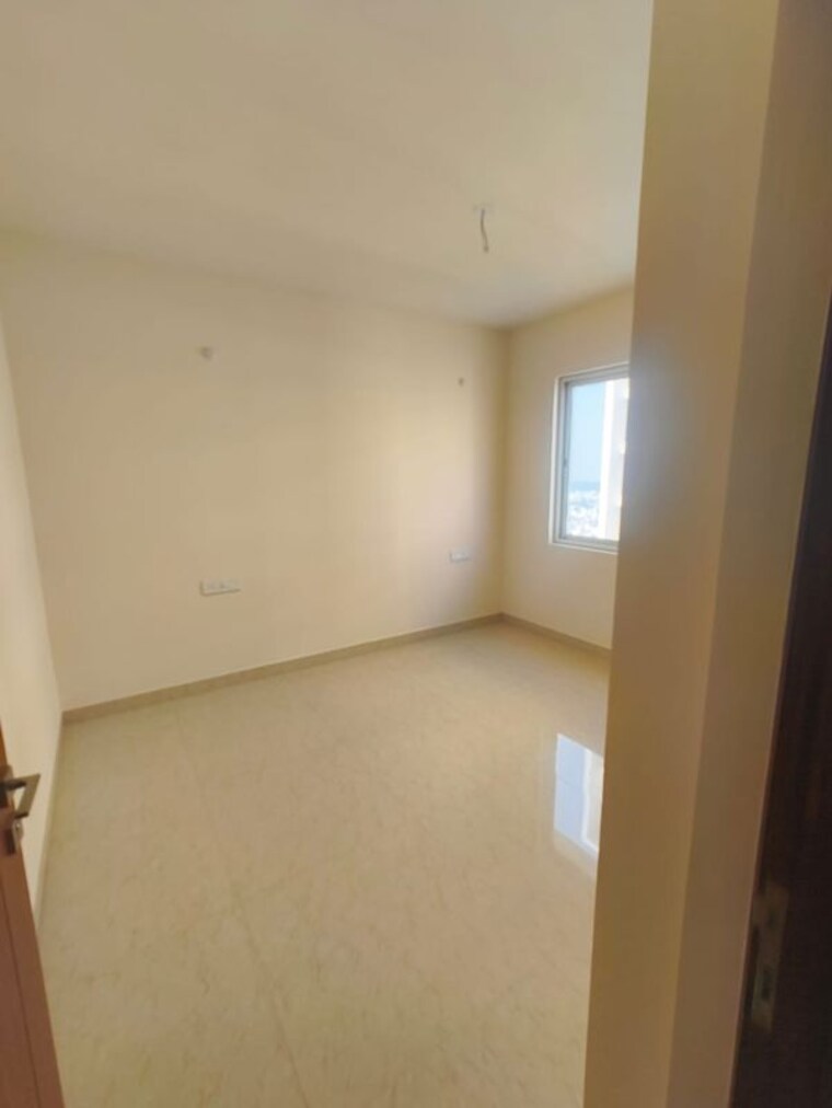 Room, aurobindo-the-regent 3 Bedroom 1497 Sq.Ft. Apartment In Kondapur Hyderabad 10718744