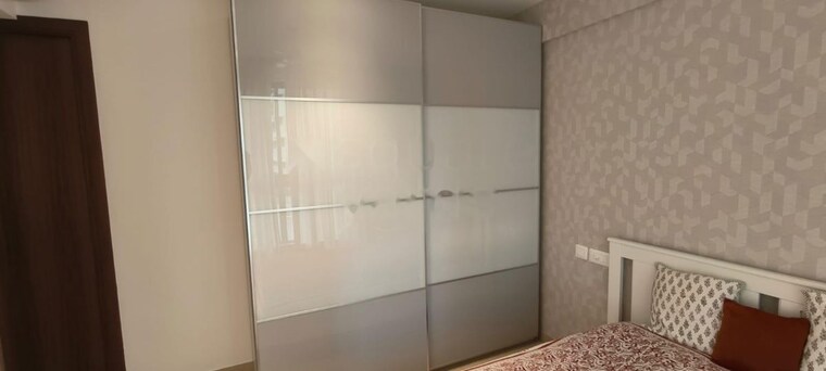 undefined, hiranandani-highland 2 Bedroom 1250 Sq.Ft. Apartment In Powai Mumbai 10718742