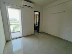 2 BHK +Apartment For Rent in Smart World Orchard