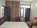 2 BHK 1231 Sq.Ft. Apartment in Prem Satyam Swastik Apartment