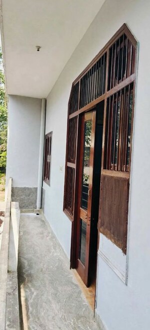  2 BHK Builder Floor at Neb Sarai – for Rent