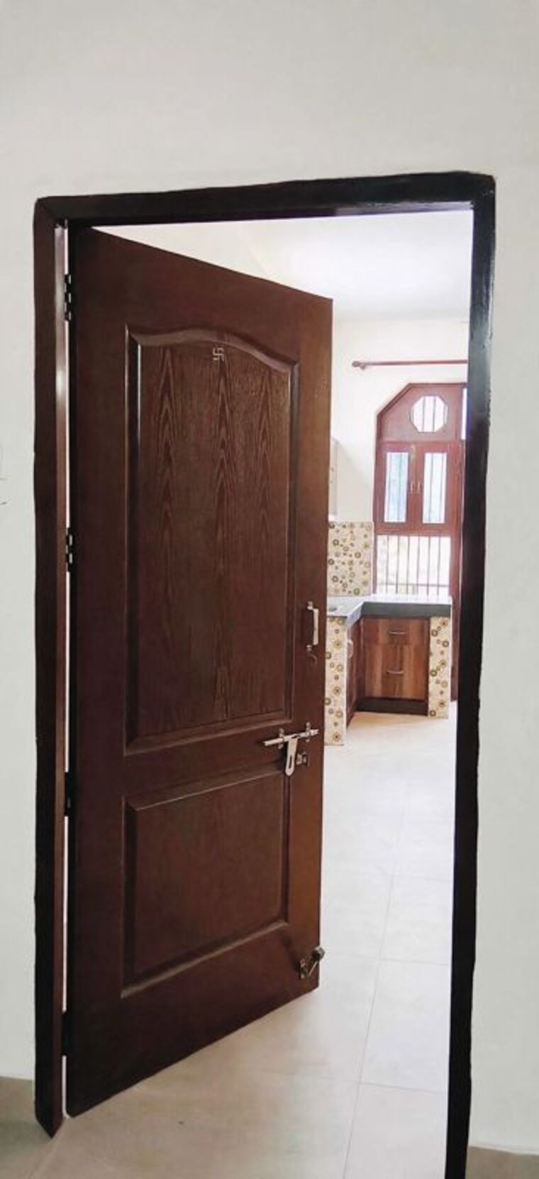 Room, neb sarai 2 Bedroom 850 Sq.Ft. Builder Floor In Neb Sarai Delhi 10718741