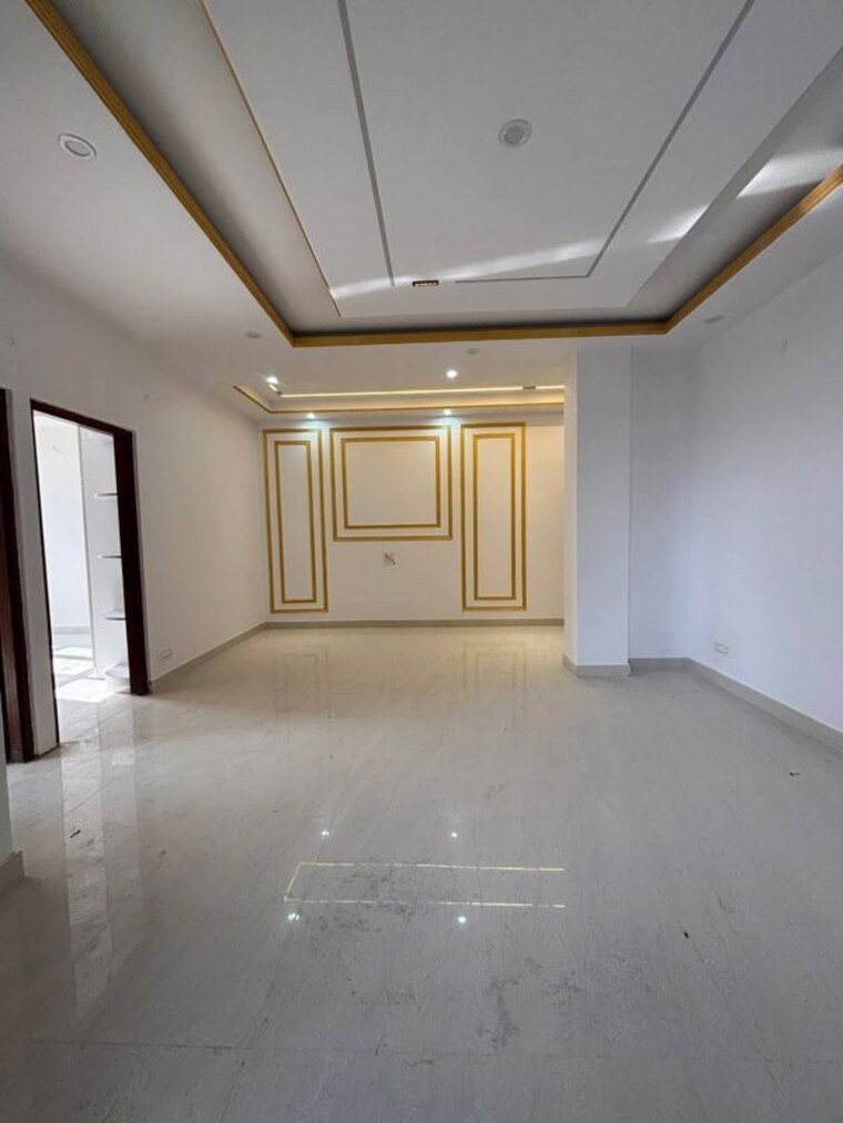 undefined, mehli 3 Bedroom 1000 Sq.Ft. Apartment In Mehli Shimla 10518990
