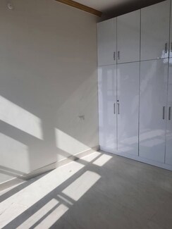 3 BHK Apartment For Sale in Mehli