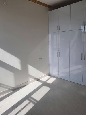 3 BHK Apartment For Sale in Mehli