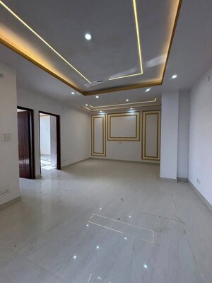 Building Lobby in 3 BHK Apartment at Mehli – for Sale