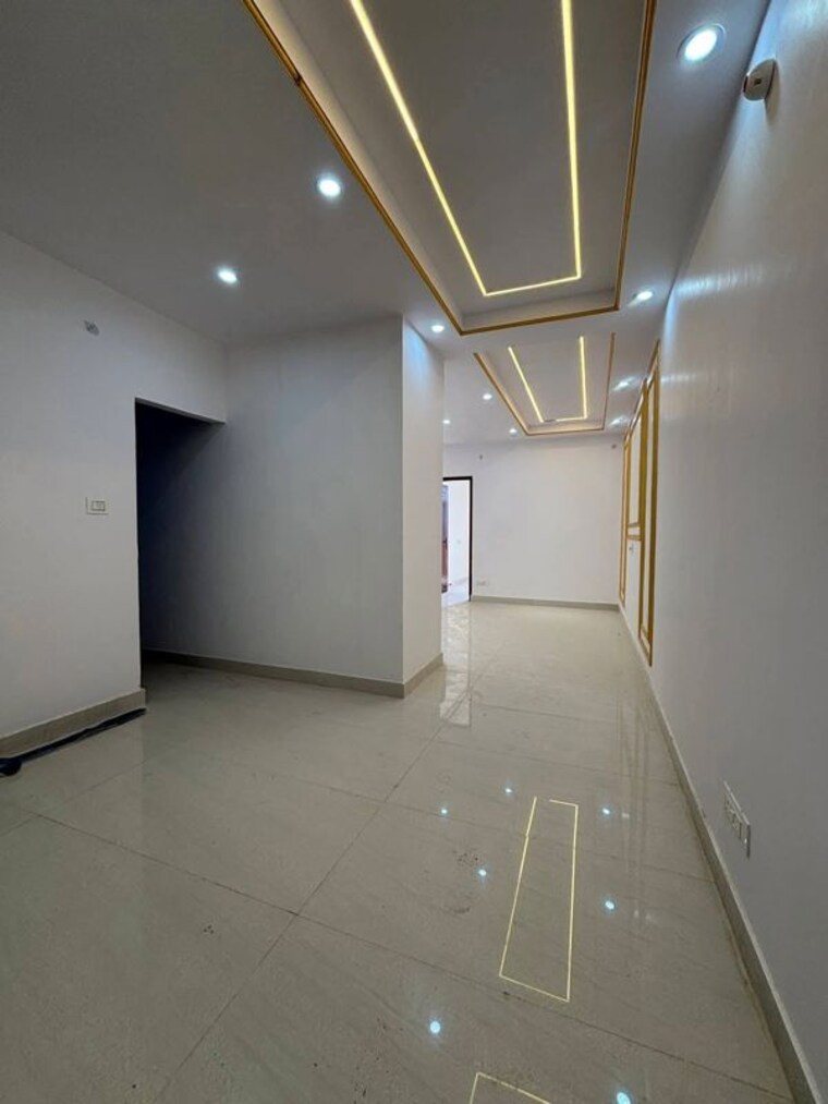 undefined, mehli 3 Bedroom 1000 Sq.Ft. Apartment In Mehli Shimla 10518990