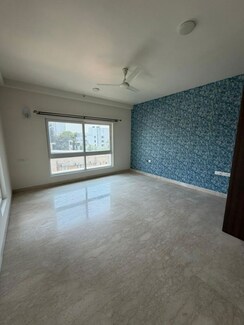 4 BHK +Apartment For Rent in Ulsoor Lake