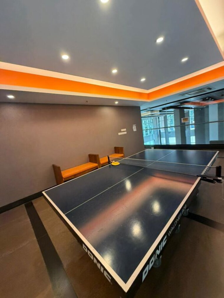 undefined, ulsoor lake 4 Bedroom 4137 Sq.Ft. Apartment In Ulsoor Lake Bangalore 10718749