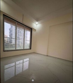 2 BHK Apartment For Sale in Sumathinath Shalibhadra Amora