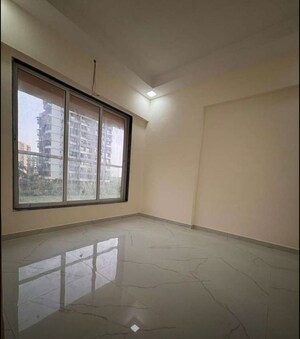 2 BHK Apartment For Sale in Sumathinath Shalibhadra Amora, Nalasopara West