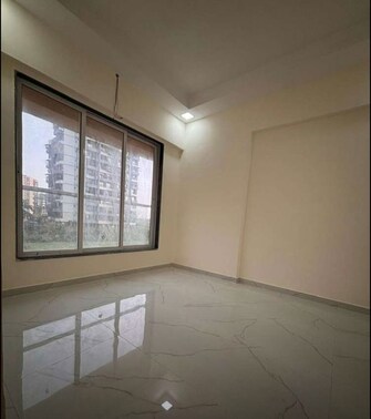 2 BHK 405 Sq.Ft. Apartment in Sumathinath Shalibhadra Amora
