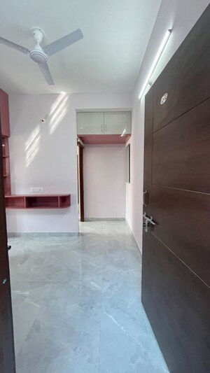 1 BHK Builder Floor For Rent in Kondapur