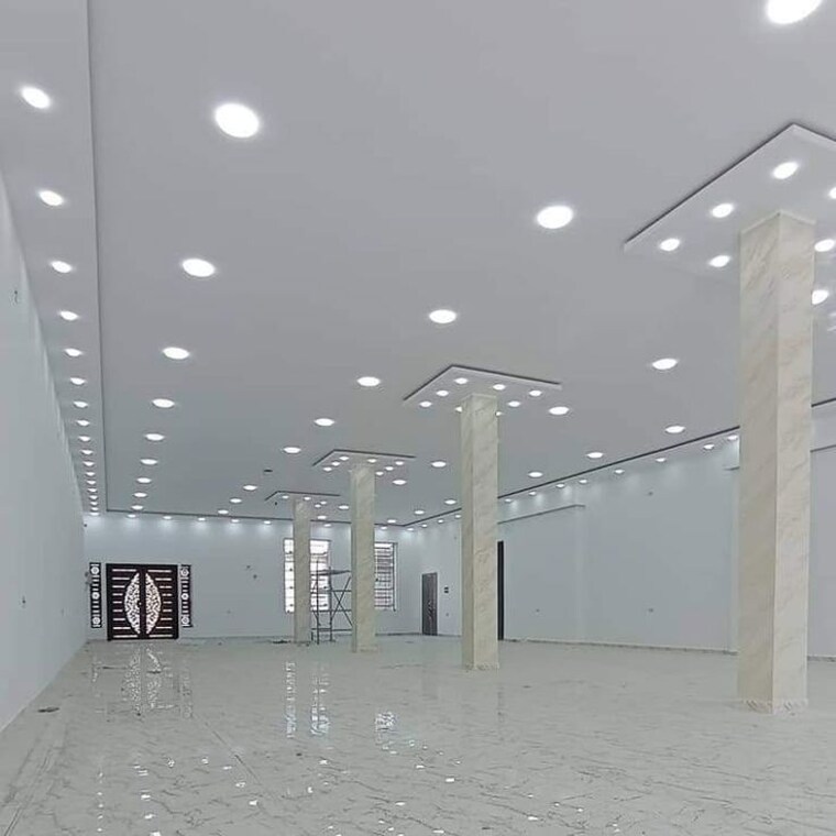 Exterior View, bandra west Commercial Shop 1000 Sq.Ft. In Bandra West Mumbai 10718769