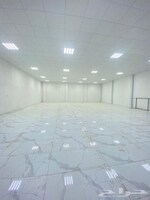 1000 Sq.Ft. Retail Shop in Bandra West