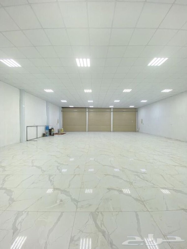 Exterior View, bandra west Commercial Shop 1000 Sq.Ft. In Bandra West Mumbai 10718769