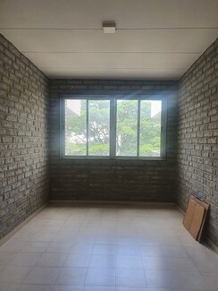3 BHK +Apartment For Rent in Nandi Citadel