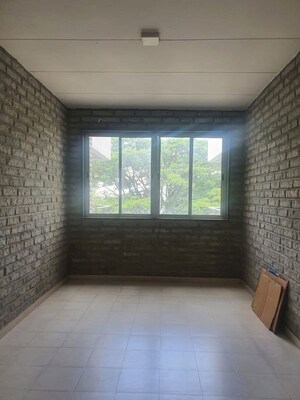 3 BHK Apartment For Rent in Nandi Citadel, Bannerghatta Road