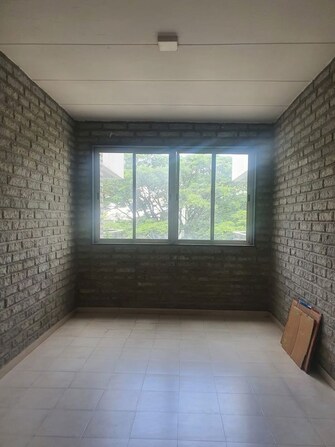3 BHK +Apartment For Rent in Nandi Citadel in Bannerghatta Road, Bangalore