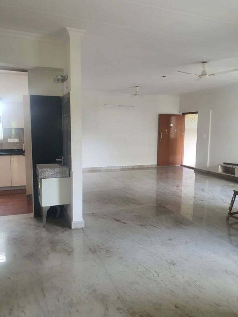 Room, nandi-citadel 3 Bedroom 1430 Sq.Ft. Apartment In Bannerghatta Road Bangalore 10718761
