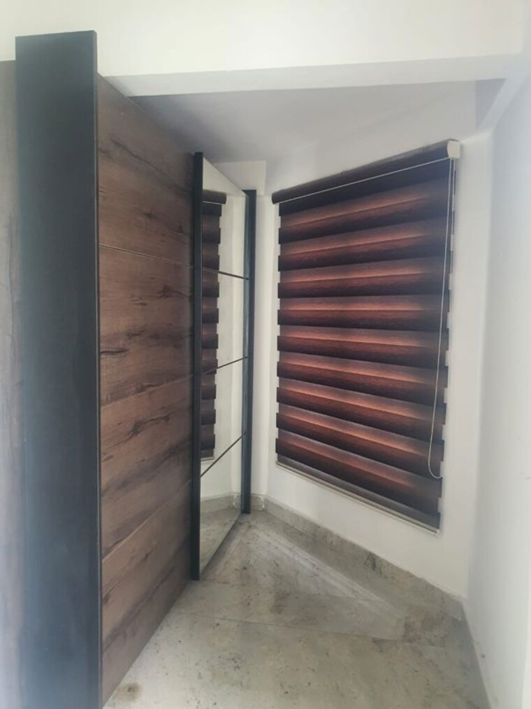 Room, nandi-citadel 3 Bedroom 1430 Sq.Ft. Apartment In Bannerghatta Road Bangalore 10718761