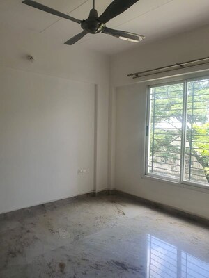 Room in 3 BHK Apartment at Nandi Citadel, Bannerghatta Road – for Rent