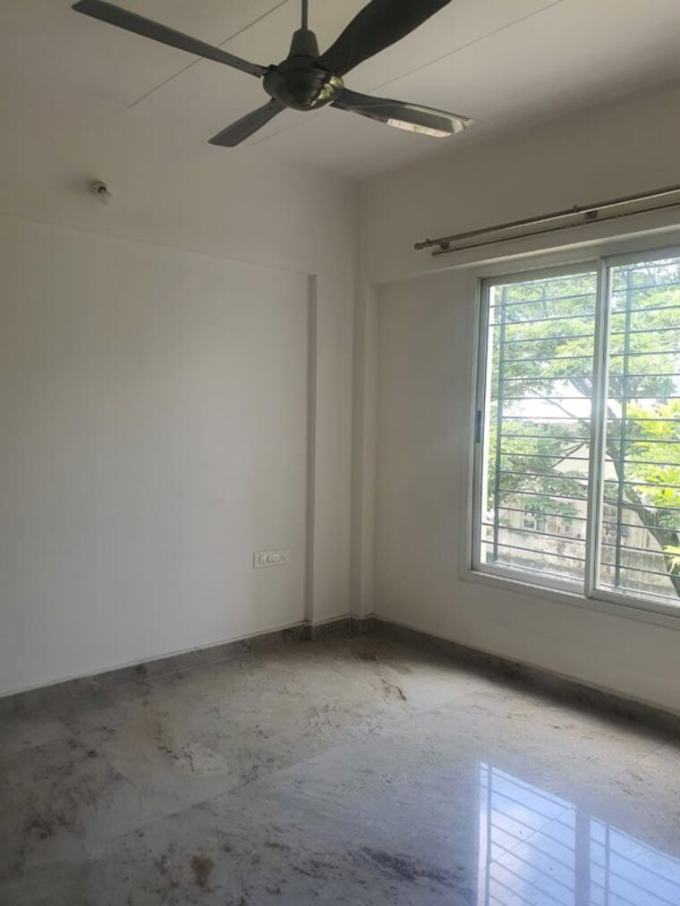 Room, nandi-citadel 3 Bedroom 1430 Sq.Ft. Apartment In Bannerghatta Road Bangalore 10718761