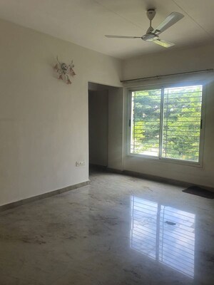 Room in 3 BHK Apartment at Nandi Citadel, Bannerghatta Road – for Rent