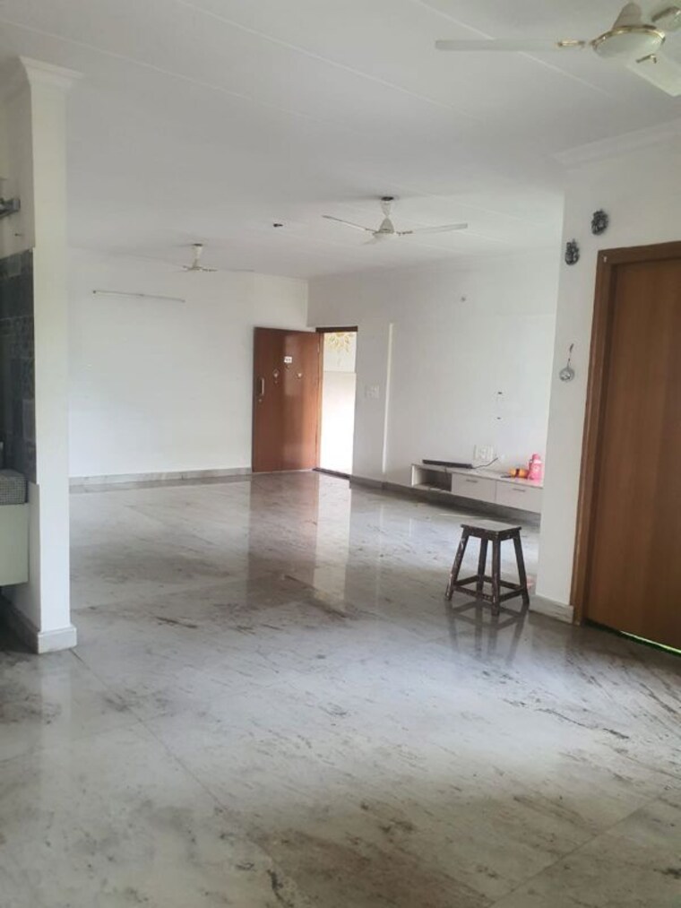 Room, nandi-citadel 3 Bedroom 1430 Sq.Ft. Apartment In Bannerghatta Road Bangalore 10718761