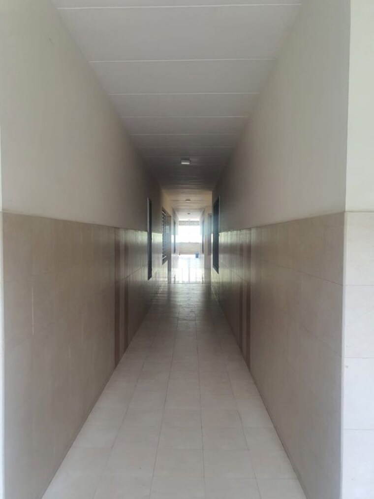 undefined, nandi-citadel 3 Bedroom 1430 Sq.Ft. Apartment In Bannerghatta Road Bangalore 10718761
