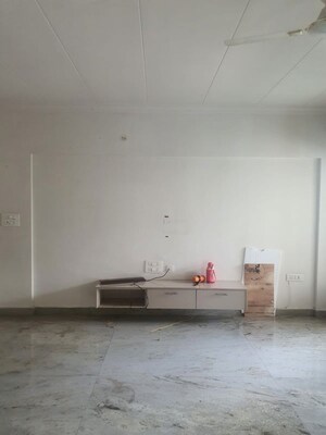 Living Room in 3 BHK Apartment at Nandi Citadel, Bannerghatta Road – for Rent