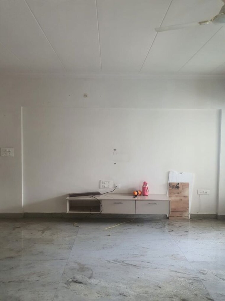 Living Room, nandi-citadel 3 Bedroom 1430 Sq.Ft. Apartment In Bannerghatta Road Bangalore 10718761