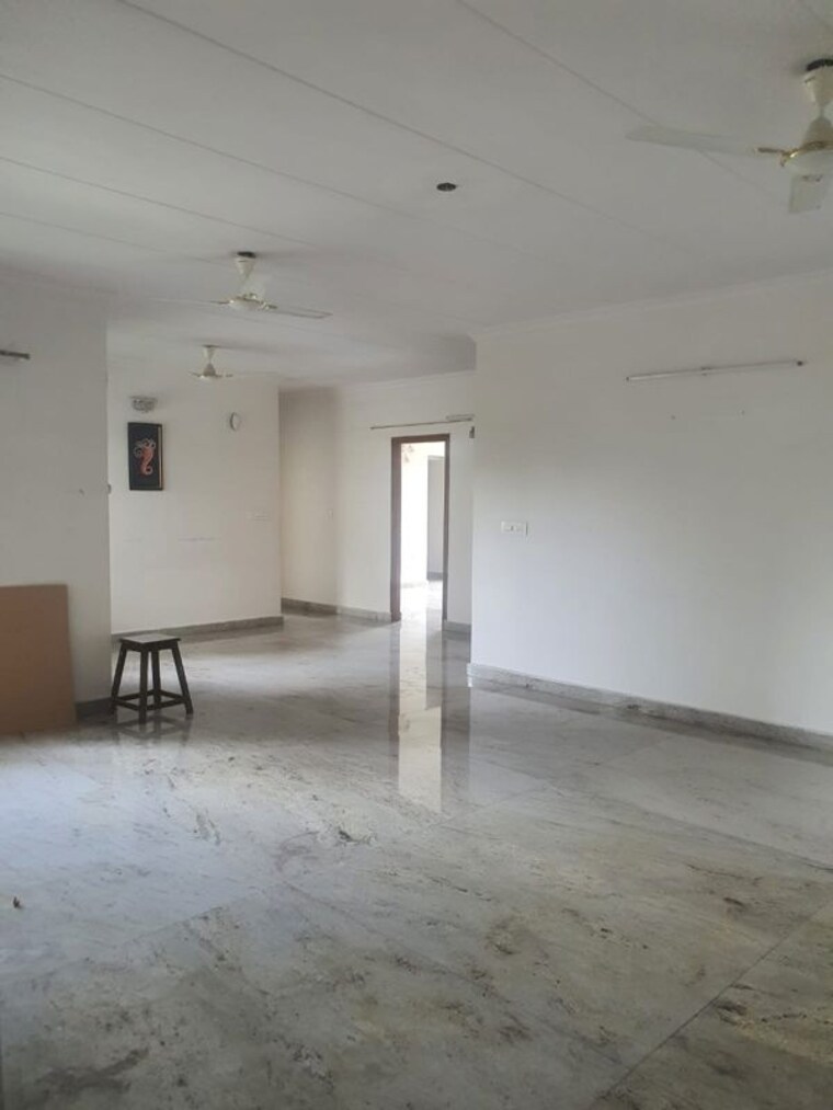 Room, nandi-citadel 3 Bedroom 1430 Sq.Ft. Apartment In Bannerghatta Road Bangalore 10718761