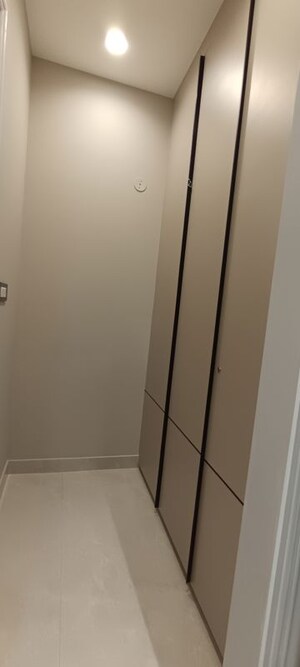 Furnished Amenities in 4 BHK Builder Floor at BPTP Eden Estate, Sector 81 – for Sale