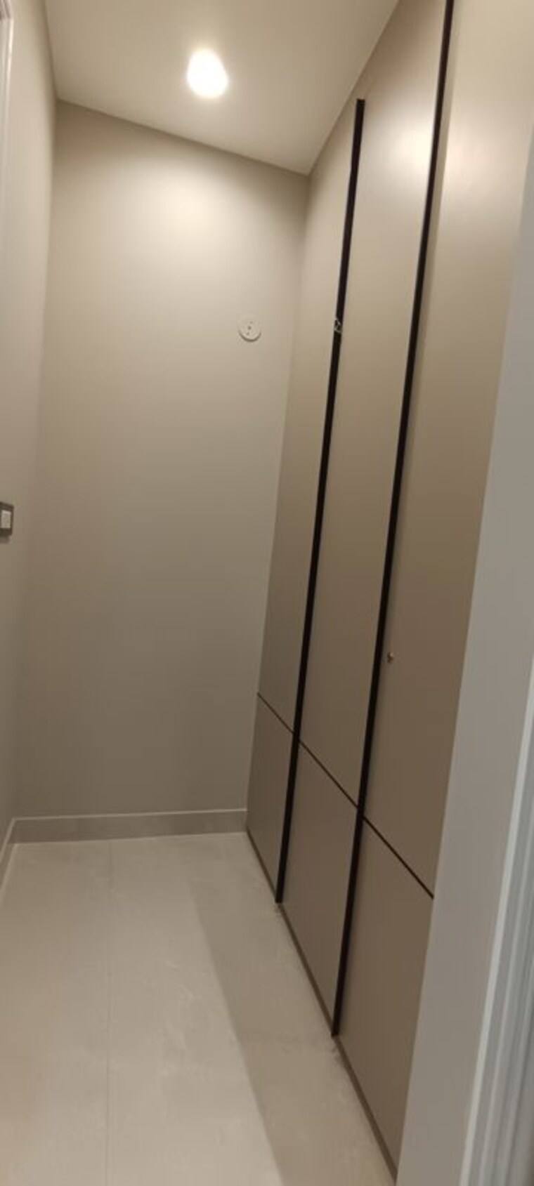 undefined, bptp-eden-estate 4 Bedroom 298 Sq.Yd. Builder Floor In Sector 81 Faridabad 10718776