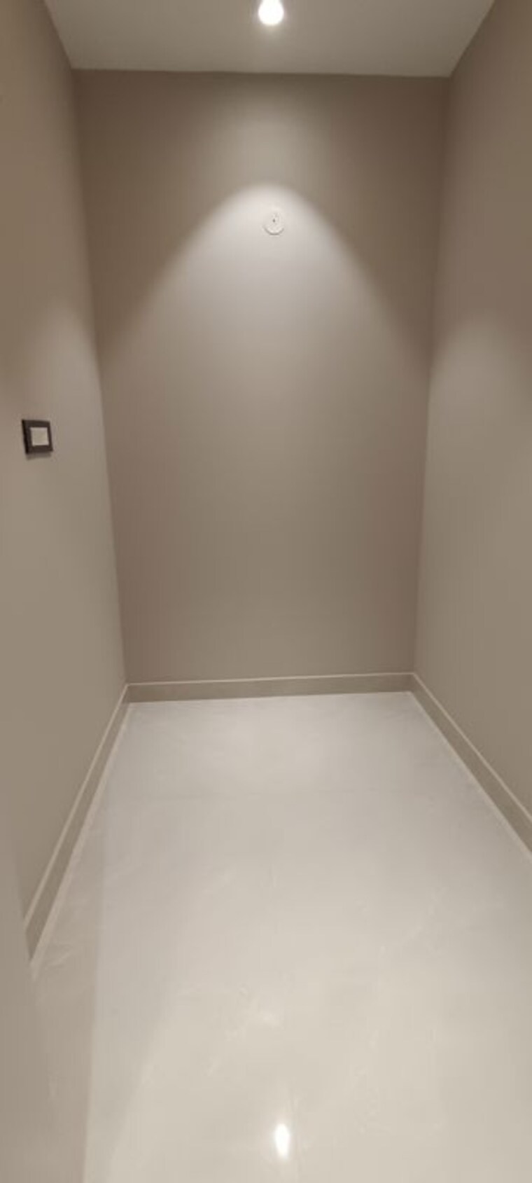 Room, bptp-eden-estate 4 Bedroom 298 Sq.Yd. Builder Floor In Sector 81 Faridabad 10718776