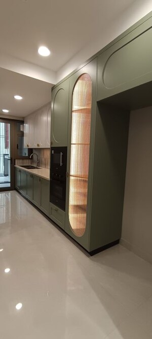 Room in 4 BHK Builder Floor at BPTP Eden Estate, Sector 81 – for Sale