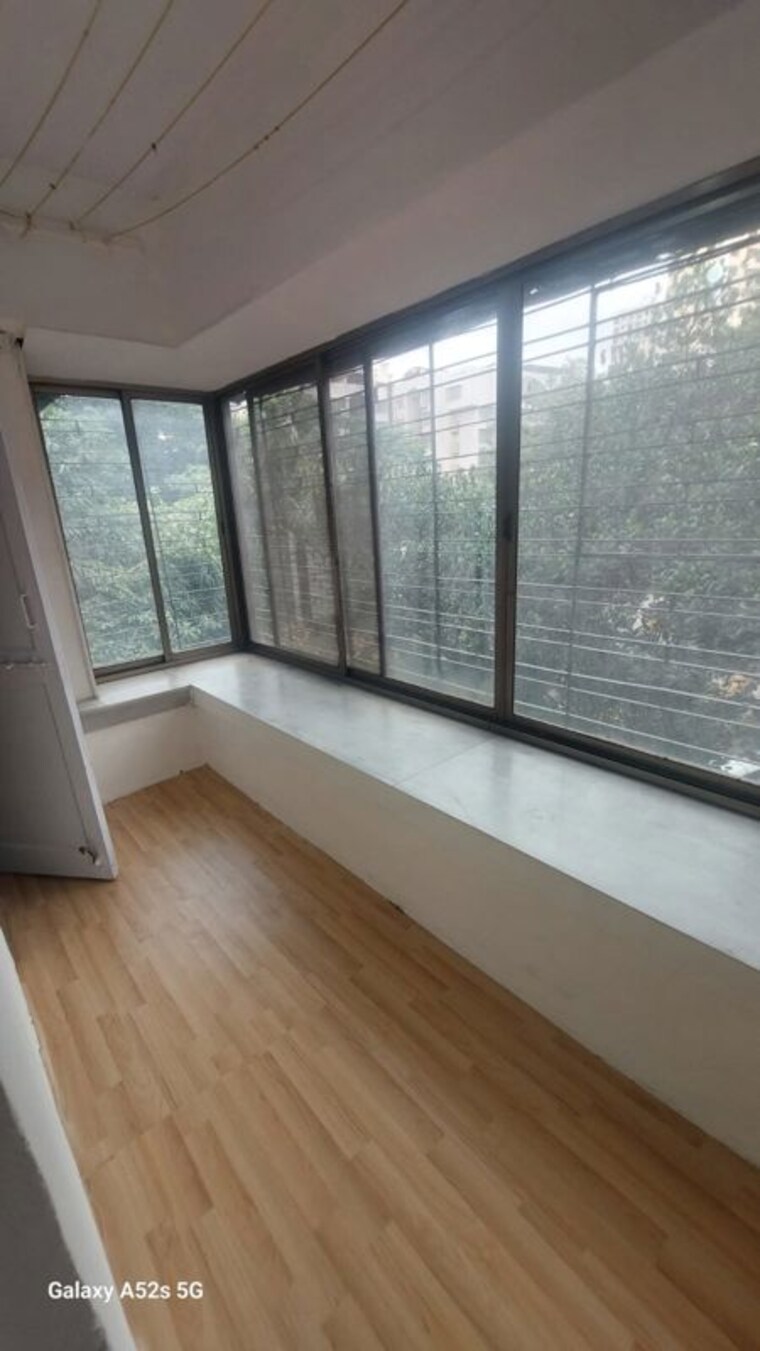 Room, goregaon east 2 Bedroom 650 Sq.Ft. Apartment In Goregaon East Mumbai 10718700