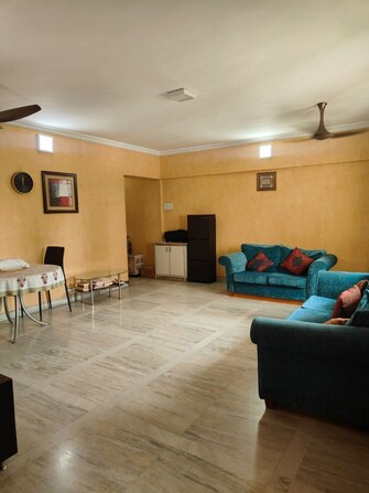2 BHK 750 Sq.Ft. Apartment in Mahindra Lifespaces The Great Eastern Gardens