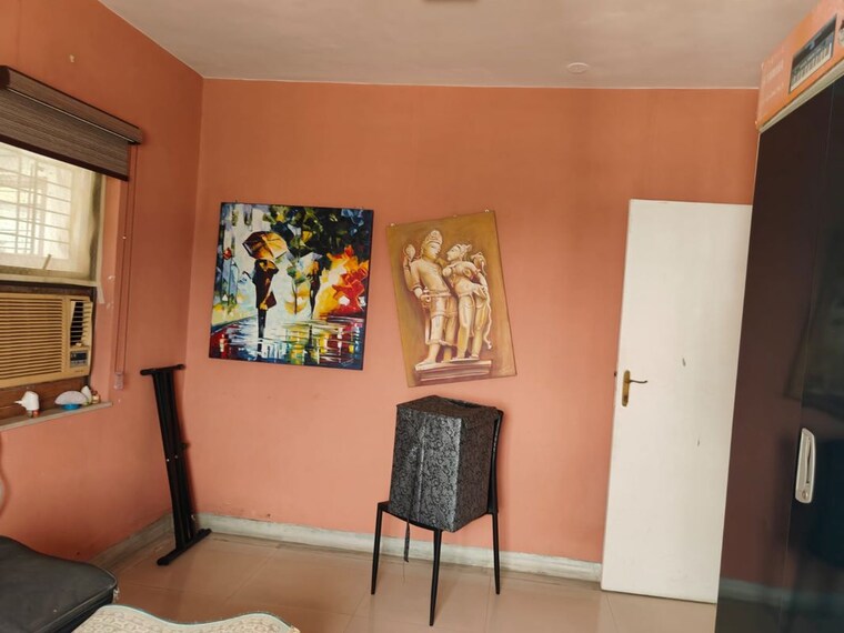 undefined, mahindra-lifespaces-the-great-eastern-gardens 2 Bedroom 750 Sq.Ft. Apartment In Kanjurmarg West Mumbai 10717913