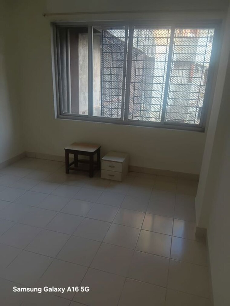 Room, versova-kiran 3 Bedroom 1000 Sq.Ft. Apartment In Andheri West Mumbai 10718788