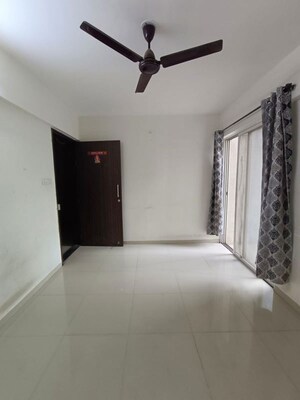 Room in 1 BHK Apartment at Aalia Ace Aurum II Phase 1, Ravet – for Rent